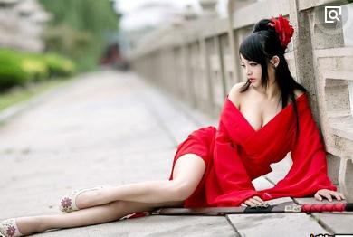 怎么高情商回复撩妹高手,尬聊怎么巧妙回复撩汉