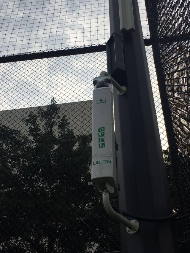 特斯拉全国联赛开赛在即！你还有机会成为下一个巨星！