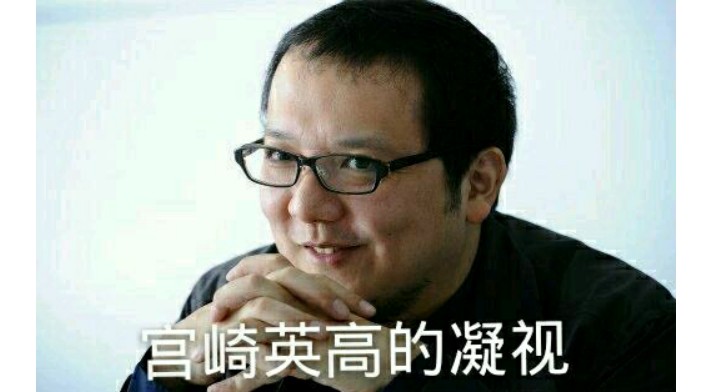 听说《战神》粉最近炸锅了