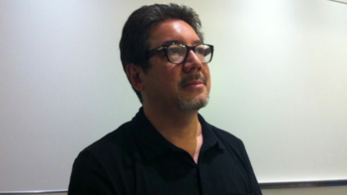 听说《战神》粉最近炸锅了