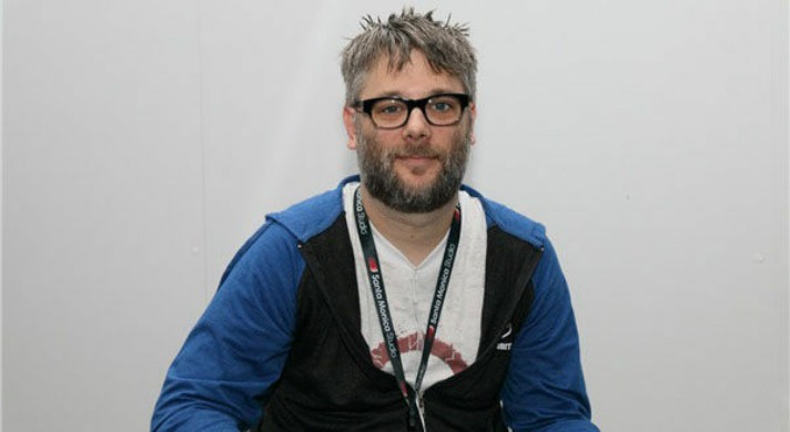 听说《战神》粉最近炸锅了