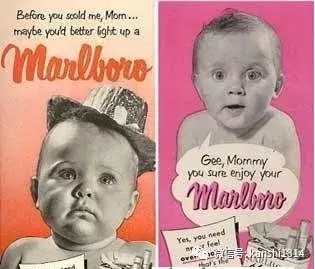 草根区块链游戏,600万的区块链游戏