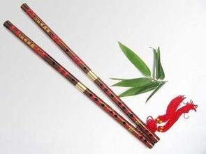 古代十大乐器演奏,古代十大乐器排行榜