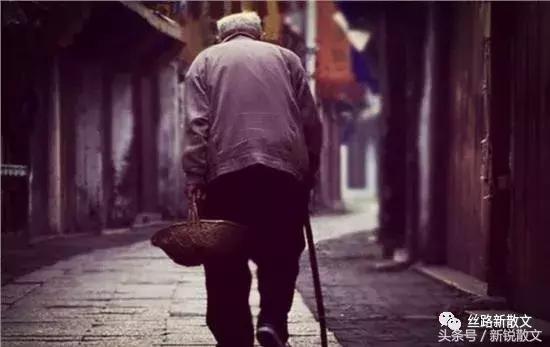 父亲的顺口溜,生日顺口溜祝福语父亲