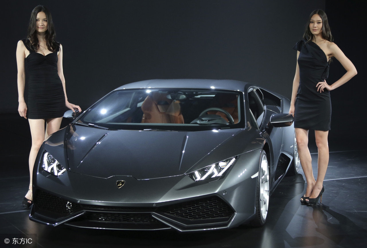 销售行业哪个行业最赚钱最有前途,未来10年大健康行业最赚钱行业