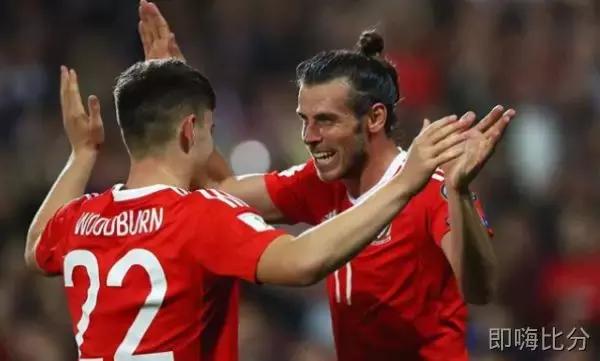 中国国足各阶段赛程,中国杯国足训练