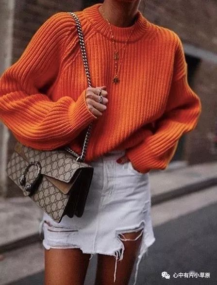 最值得买的大牌包包有哪些,大牌包包哪几个款最便宜又好看