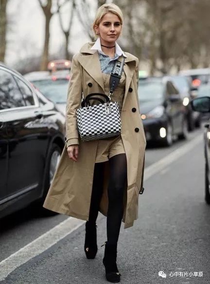 最值得买的大牌包包有哪些,大牌包包哪几个款最便宜又好看