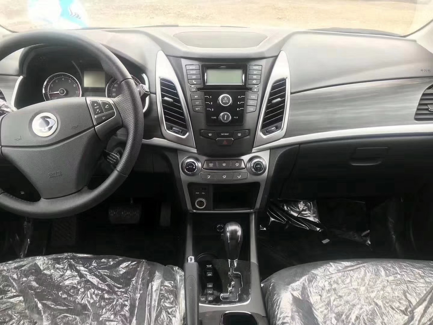 九万买国产新车还是二手合资车,九万多买什么国产车好