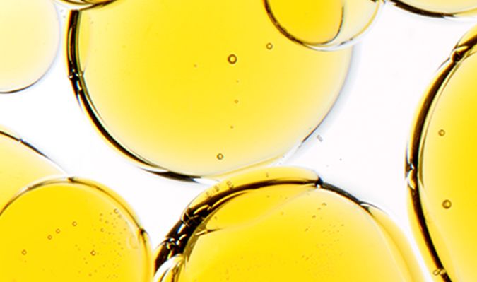 来自法国的美妆品牌有哪些,来自欧莱雅旗下彩妆品牌