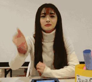 团伙用10吨低廉原料做名牌糖果销往多省,你家孩子可能正在吃