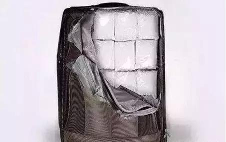 90年代一女子谈恋爱判死刑,为了爱情而判处死刑的女孩