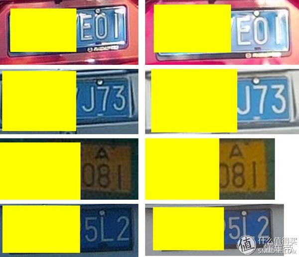 行车记录仪装暗线,行车记录仪专用安装方法