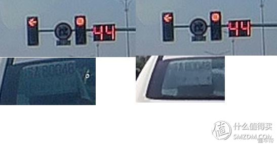 行车记录仪装暗线,行车记录仪专用安装方法