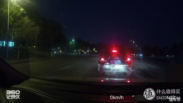 行车记录仪装暗线,行车记录仪专用安装方法