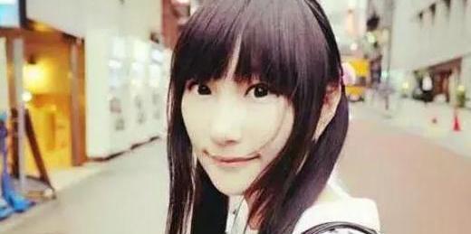 不可不知！冯宝宝的四川话，洛天依的甜美声源，来自这三位声优！