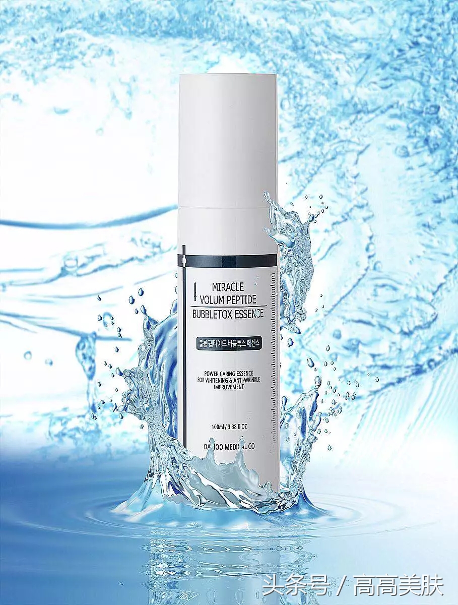 传说中的女神全集免费,传说中的女神