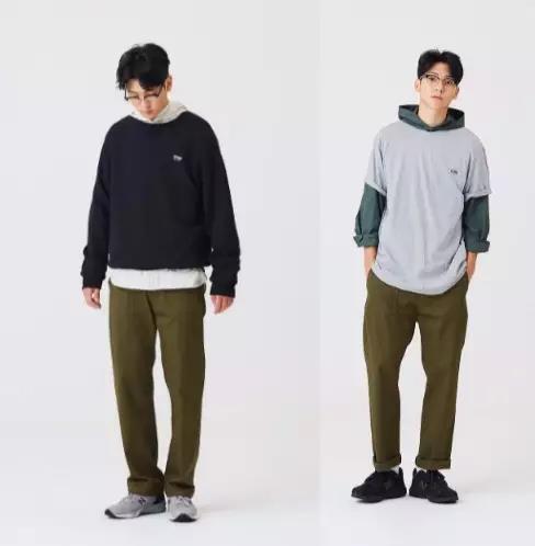 娼祦鐢疯绌胯。鎼厤,鐢疯绌胯。娼祦鎼厤