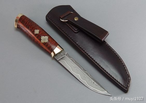 闯荡江湖要学会哪些本事,闯荡江湖第一站