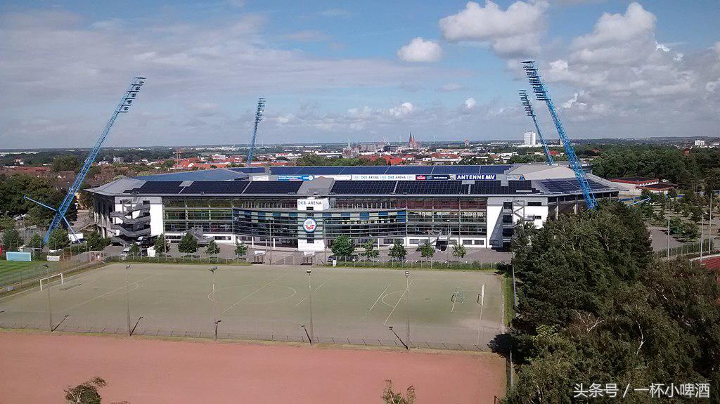 小而精高尔夫,小而专有哪些赛道