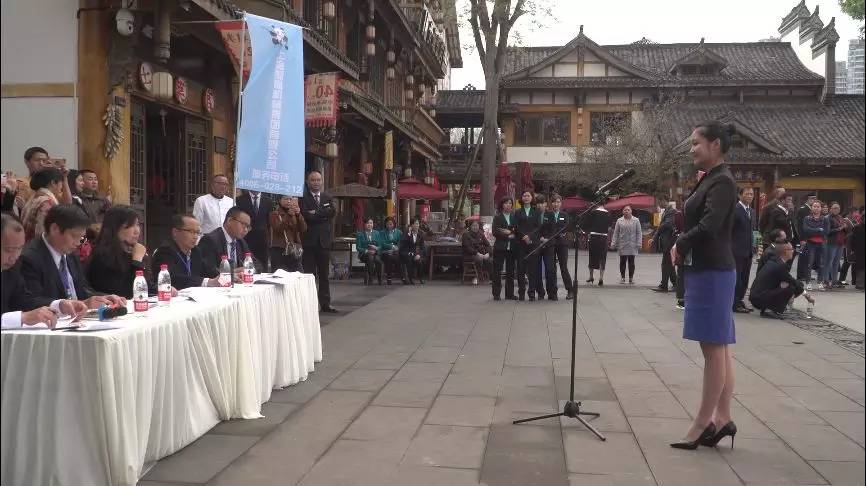 乐山小区物业排名,乐山市物业服务