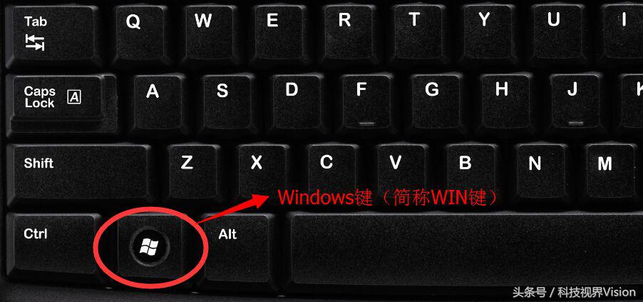 电脑常用快捷键截图,苹果电脑常用快捷键