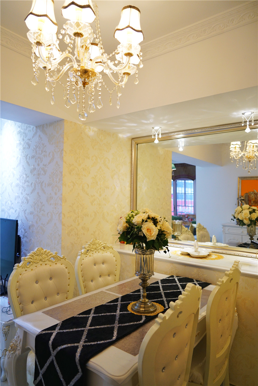 这里是深圳最美的海滨栈道,深圳大梅沙海滩风景