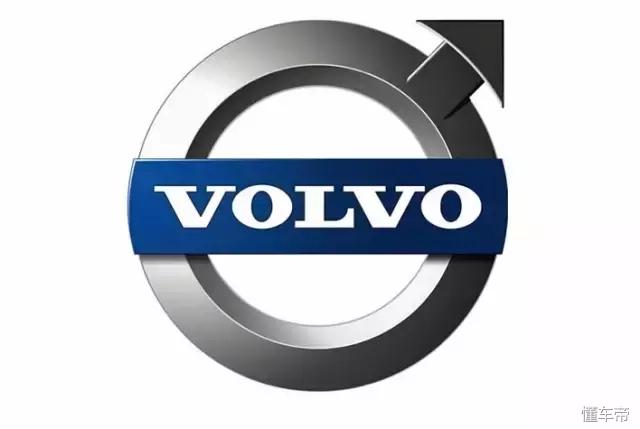 三个刀锋的标志是什么豪车,世界豪车标志图片大全