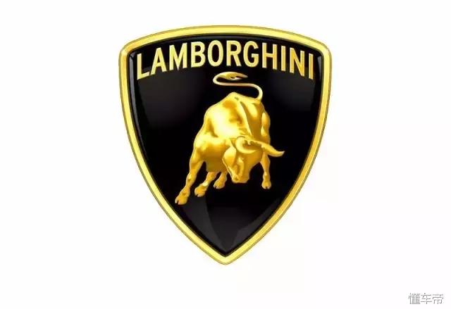 三个刀锋的标志是什么豪车,世界豪车标志图片大全