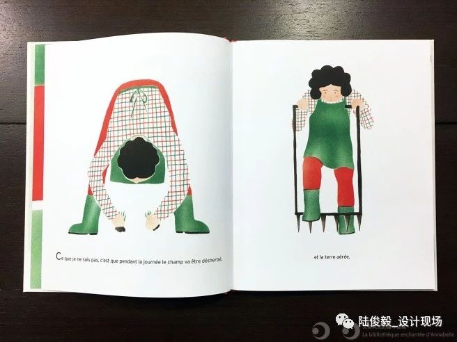 国际获奖26本绘本,2019年最佳绘本