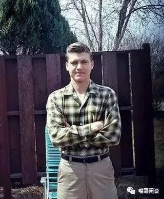 智商比霍金还高的数学天才,中国17岁考哈佛智商高过霍金