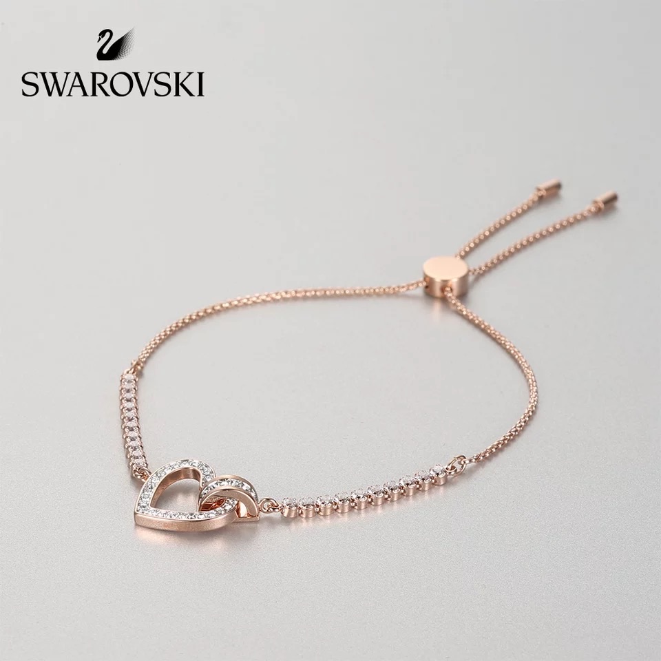 施华洛世奇swarovski,施华洛世奇SWAROVSKI首饰饰品