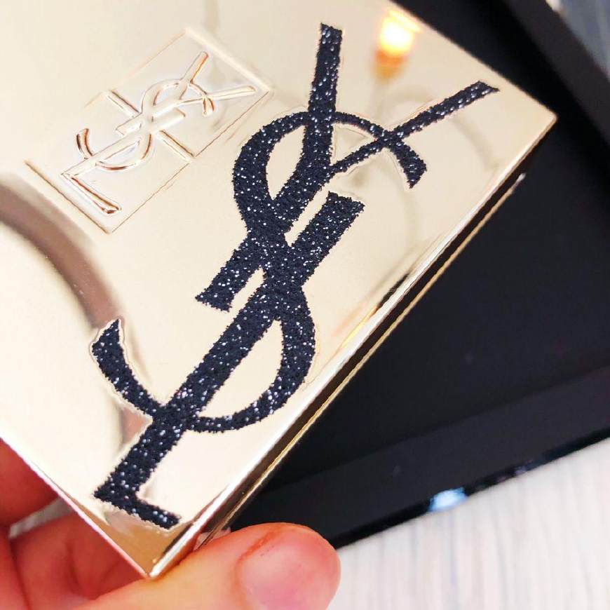 孔孝真欧尼妆容,孔孝真蓝色眼线妆