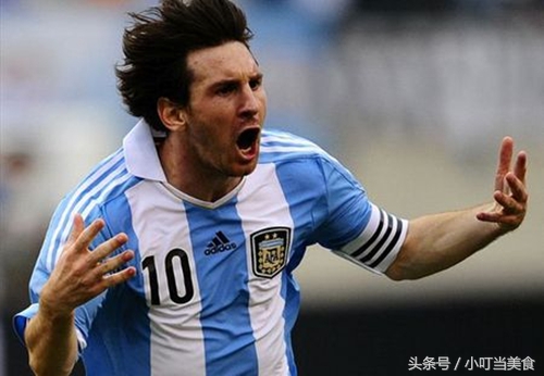 足坛最伟大的球衣号码,实况足球传奇球员球衣号码