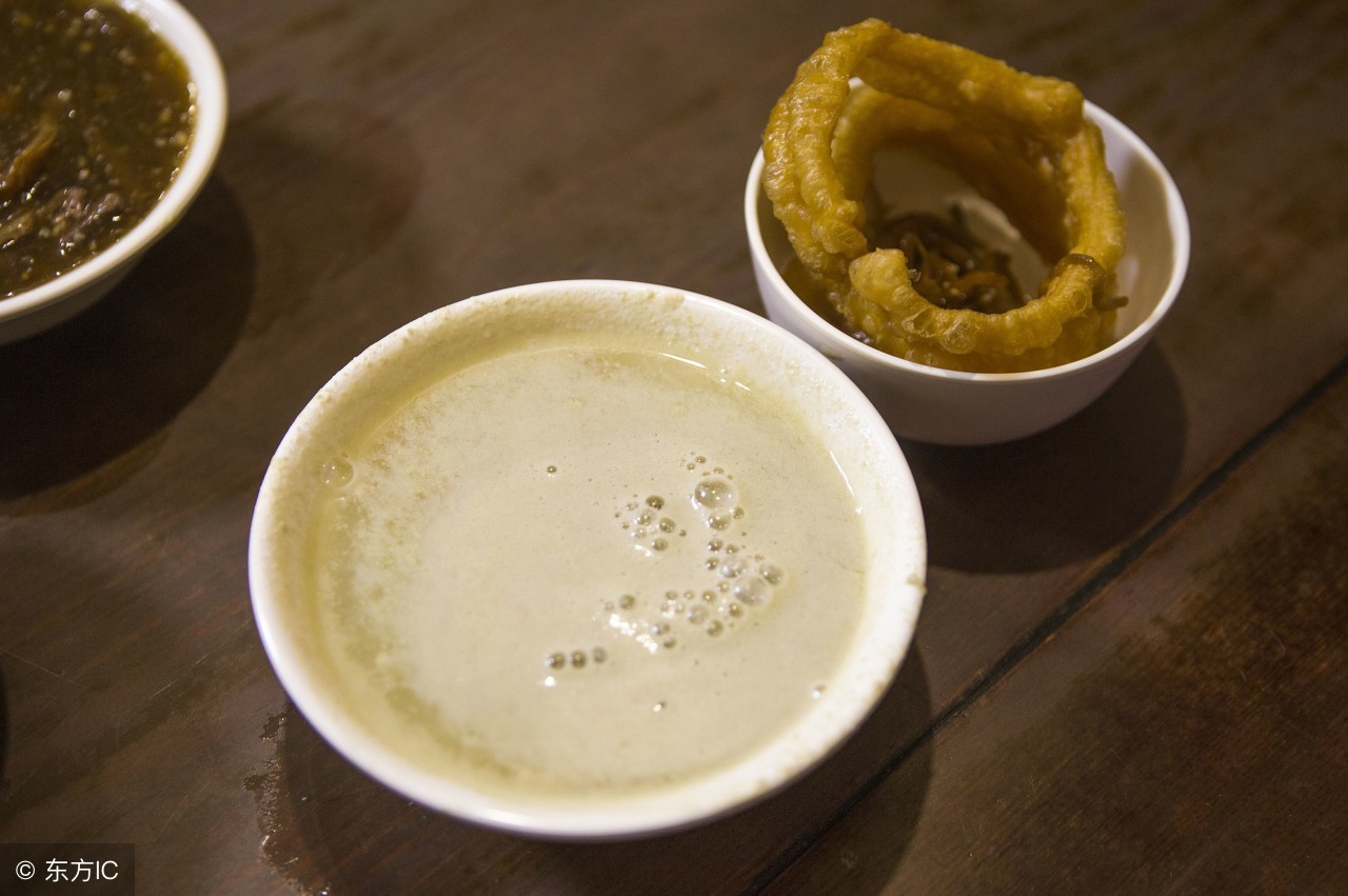 盘点世界上最臭的十种美食,盘点臭但是好吃的食物