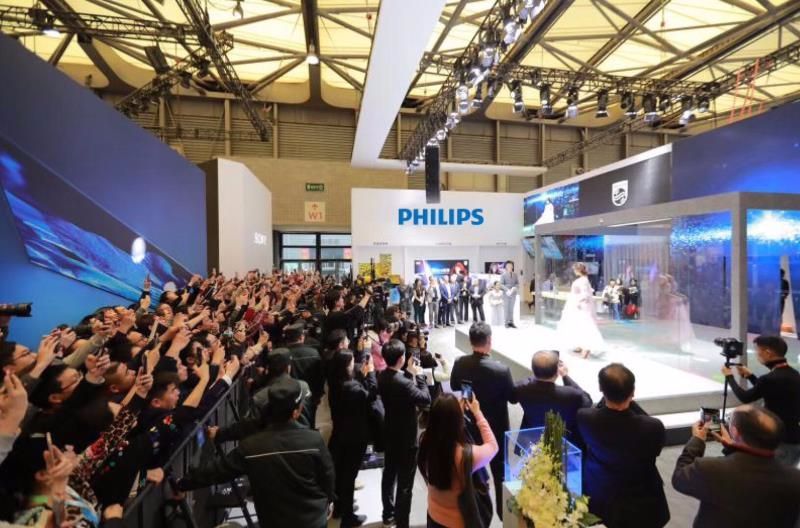 鏈夋灄蹇楃幉鐨勮祫婧愬悧,鏋楀織鐜茶彶鍒╂櫘