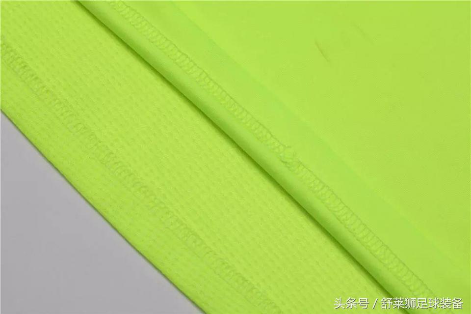 舒莱狮足球服湖绿,足球队服舒莱狮