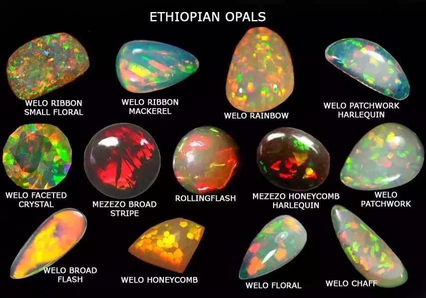彩宝保养方法视频,彩宝的正确保养方法