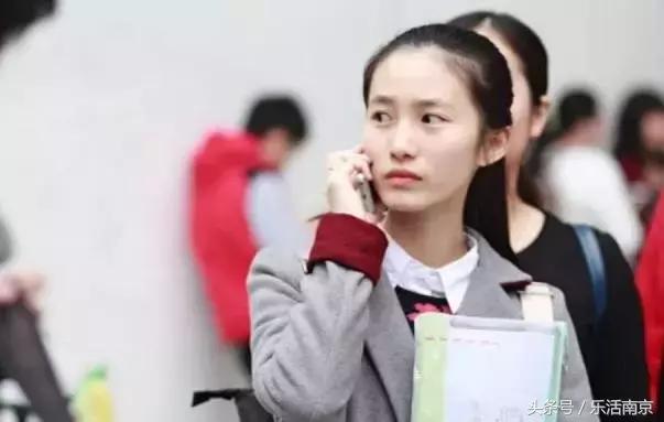 龙江房价最低多少钱一平,龙江房价值得买吗