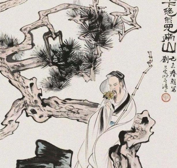 古代对于文人的雅称,古代文人的美称大全