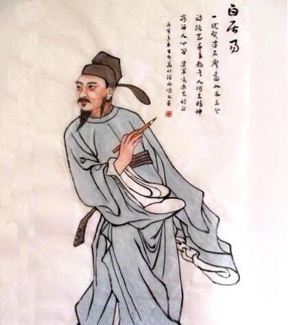 古代对于文人的雅称,古代文人的美称大全