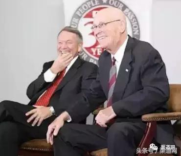 美国私营监狱有多赚钱,国外私人监狱怎么盈利