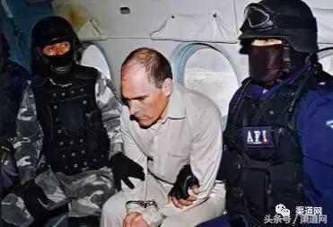 美国私营监狱有多赚钱,国外私人监狱怎么盈利