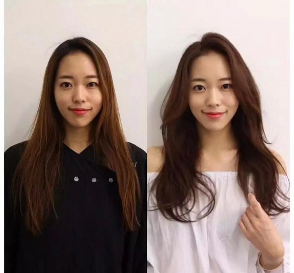 在东莞做头发前，先看看这几家发型屋！