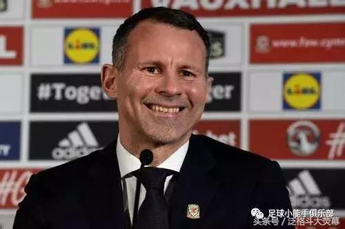 国足亚洲杯总结,国足又来了