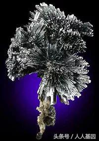 韩国出的化妆品重金属超标,韩国锑超标的化妆品