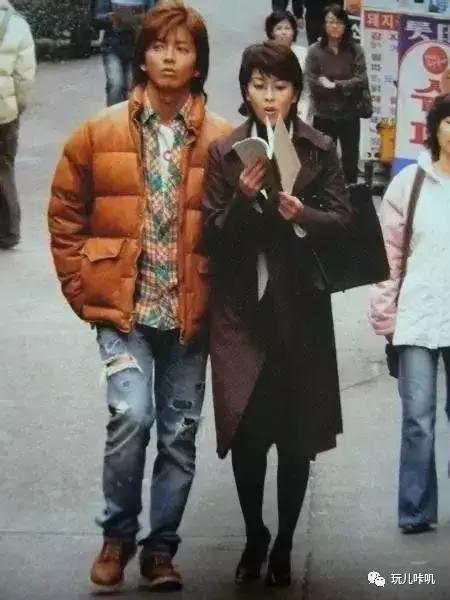 阿美咔叽美式工装靴搭配,美式工装靴推荐