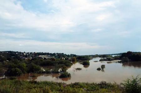 欧洲小镇旅游游记海参崴,珲春口岸到海参崴游记