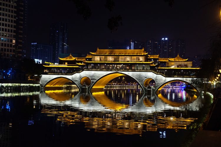 两个闺蜜去拉萨,两个闺蜜去清迈