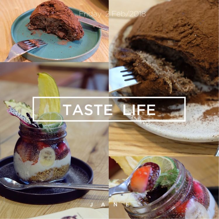 两个闺蜜去拉萨,两个闺蜜去清迈